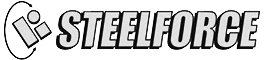 Steelforce Logo