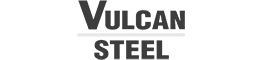 Vulcan Steel Logo
